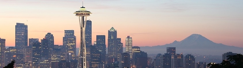 Transportation Banner