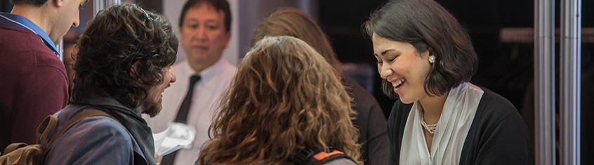 Registration and Housing Banner