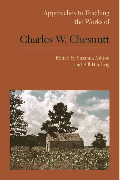 語学+参考書 Critical Approaches to American Working-Class Literature (Routledge Studies in Twentieth-Century Literature) Critics of the Twentieth Century - Book Series - Routledge