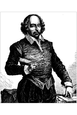 Measure for Measure Cover