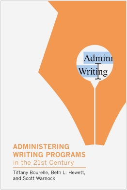 Teaching Writing in the Twenty-First Century | Modern Language