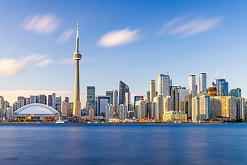 Explore the #MLA26 Program