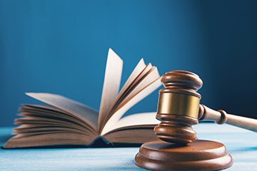 MLA-ACLS-AHA Lawsuit