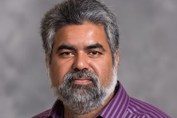 2025 MLA Election Results