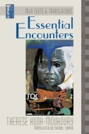 Essential Encounters Cover