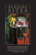 Reading Sites Cover