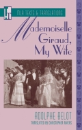 Mademoiselle Giraud, My Wife Cover